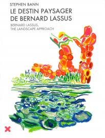 Destin_paysager_Bernard_Lassus_cover_page